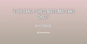 Copy the link below to share an image of this quote: