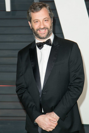 Judd Apatow Picture 127