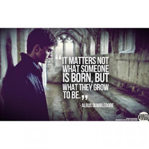 Found on happylife-healthylife.blogspot.com