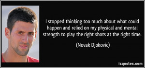 Related Pictures mental strength courage quotes to lift your spirit ...