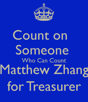 count-on-someone-who-can-count-matthew-zhang-for-treasurer.png