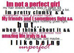 http://blog.devilscafe.in/2012/03/quotes-girl-quotes-perfect.html