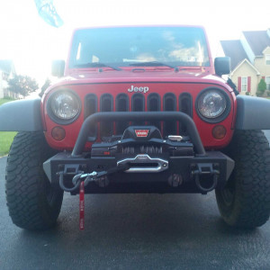 Funny Quotes Contact Us DMCA Notice