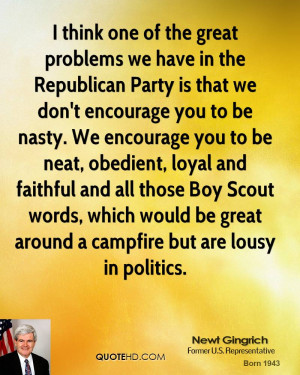 newt-gingrich-newt-gingrich-i-think-one-of-the-great-problems-we-have ...