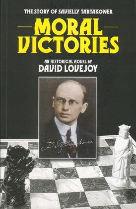 5520 Chess Quotations