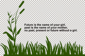 Slogans On Female Foeticide on Quotes Sayings & Search Quotes