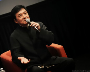 Jackie-chan-english-quotes