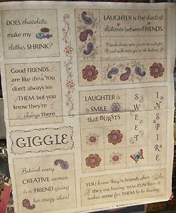 Crafts > Sewing & Fabric > Fabric