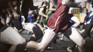 ... & Workouts Eat & Run: My Unlikely Journey to Ultramarathon Greatness