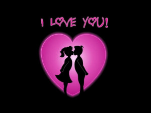 39-i-love-you-39-couple-love-quotes-wallpaper-0.jpg