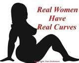 ... more fat girls danger curves fashion curves quotes big girls girls