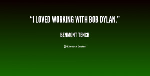 Copy the link below to share an image of this quote: