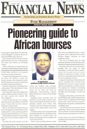 ... News Stock Quotes Business Financial & Economic News Stock Quotes