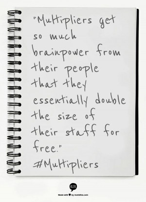 Found on Uploaded by user