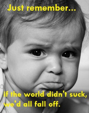 little-baby-pouting (1)