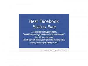 About Love Life Funny Fishing Quotes And Sayings Doblelol