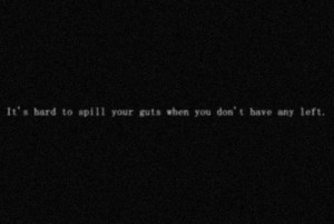 Tumblr Quotes About Being Mad At Your Boyfriend Reblogged 3 years ago ...