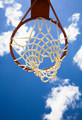 ... quotes, basketball inspirational quote, sports quotes, basketball