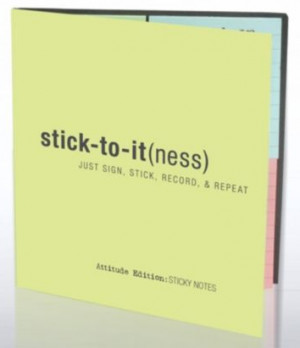 Funny Employee Recognition Quotes