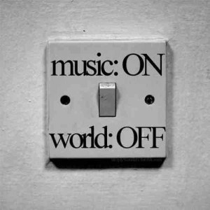 ... music quotes music quotes love music life quote in love with music