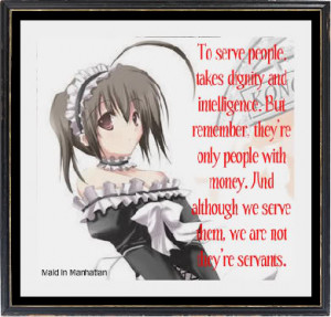 Maid in Manhattan photo maid-1.jpg