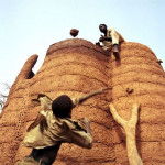 artists we love lucille reyboz photographer