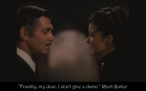 Image search: The Godfather 2 Quotes