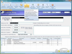 Instant Quote Professional 8.10 Download