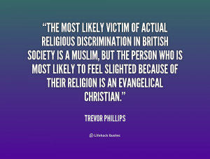 Copy the link below to share an image of this quote: