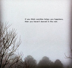 Have a fab Sunday and hope you are ready for a brand new week tomorrow ...