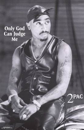tupac-2pac-only-god-can-judge-me-9901301.jpg