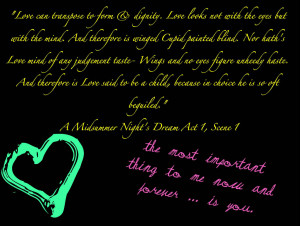 love twilight heartbreak quotes black jpg picture by sarah larayne