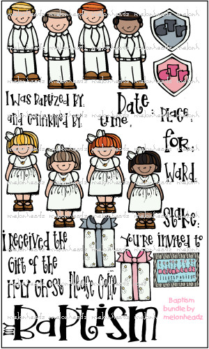 Wednesday, April 25, 2012