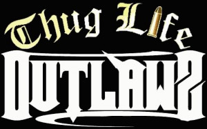 All Graphics » outlaw