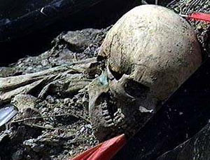 Bosnia And Herzegovina