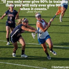 Florida Lacrosse player Nicole Graziano...hurts so bad when someone ...