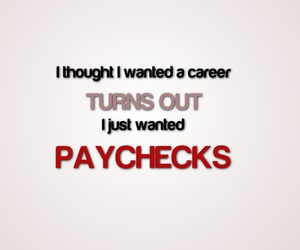 Funny Pissed Off Quotes