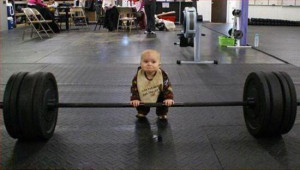 ... /sport/weight_lifting/funny_weight_lifting_picture_18.jpg[/img][/url
