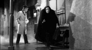 igor walk this way young frankenstein quote used in hunchback skit