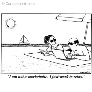 Oral d'anglais: le commentaire de documents (BTS)