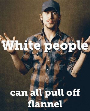 White People Stereotypes Funny