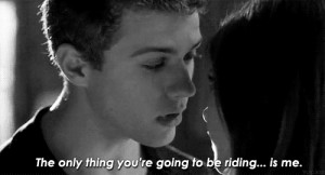 Home My Books Friends Recommendations Explore