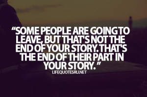 ... day quotes teenage relatable teenage quotes relatable teenage quotes