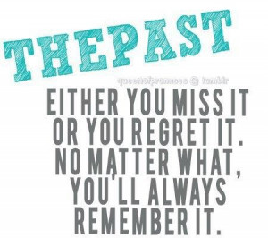 Added by boq Posted Under Love Quotes Report image