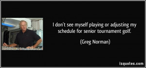 Related Pictures quotes rotating backgrounds animations in every ...