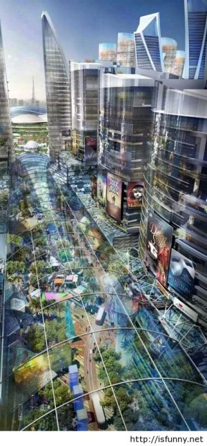 mall in the world dubai funny kids funny love quotes funny memes funny ...