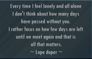 quotes for her long distance sad love quotes for her sweet love quotes ...