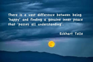 eckhart-tolle-quote.jpg