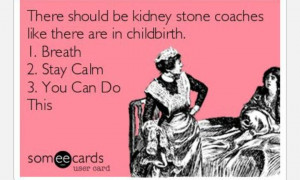 Kidney Stone Quotes. QuotesGram
