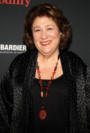Margo Martindale Pictures